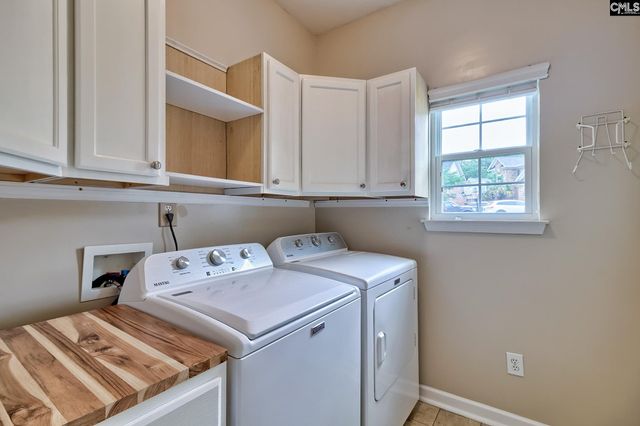 518 Brooksong Court, Irmo, SC 29063