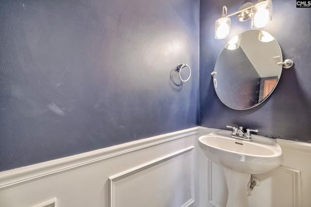 518 Brooksong Court, Irmo, SC 29063