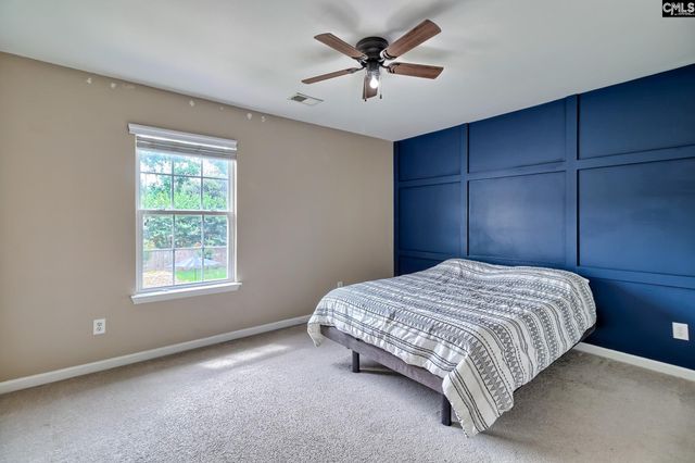 518 Brooksong Court, Irmo, SC 29063