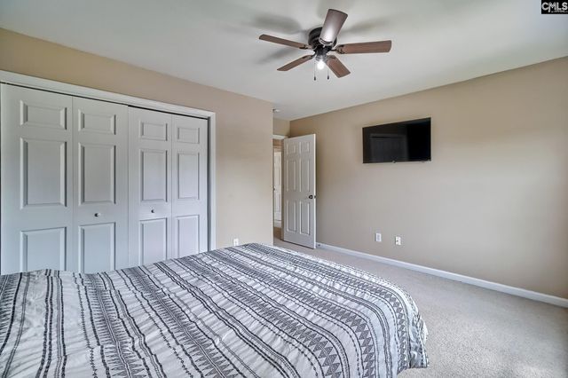 518 Brooksong Court, Irmo, SC 29063