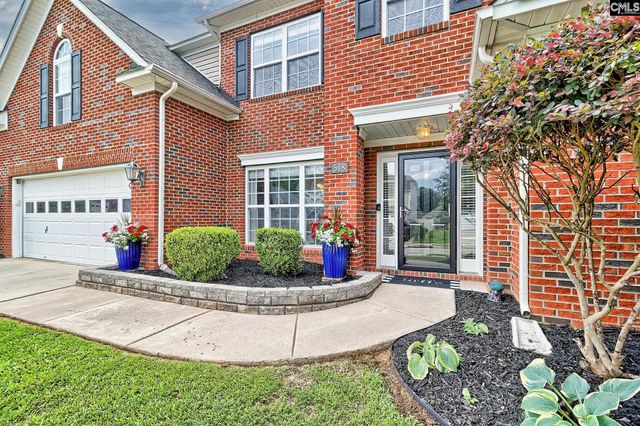 518 Brooksong Court, Irmo, SC 29063