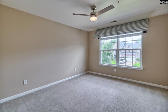 518 Brooksong Court, Irmo, SC 29063