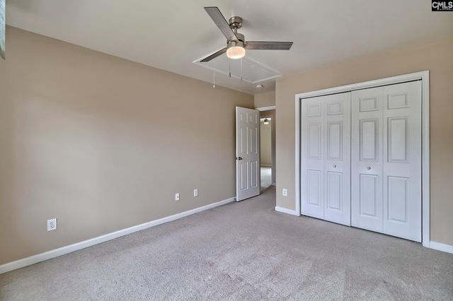 518 Brooksong Court, Irmo, SC 29063