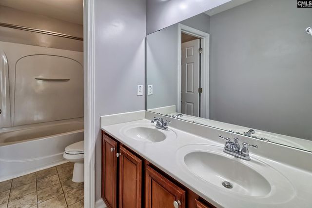 518 Brooksong Court, Irmo, SC 29063