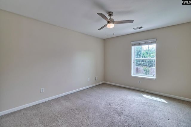 518 Brooksong Court, Irmo, SC 29063