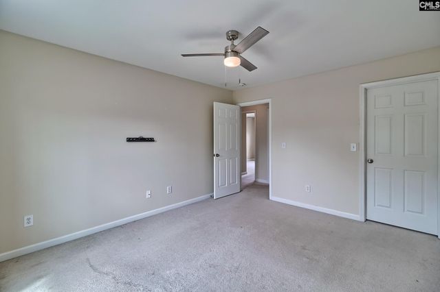 518 Brooksong Court, Irmo, SC 29063