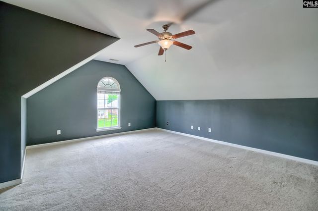 518 Brooksong Court, Irmo, SC 29063