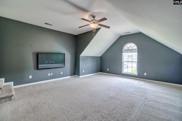 518 Brooksong Court, Irmo, SC 29063
