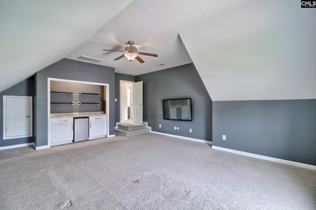 518 Brooksong Court, Irmo, SC 29063