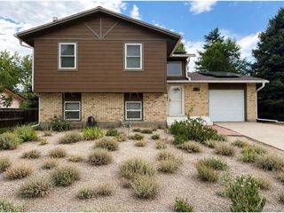 2023 Summerfield Dr, Castle Rock, CO 80104