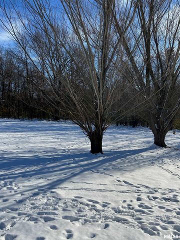 180 Etherton Lane, Springfield, IL 62712