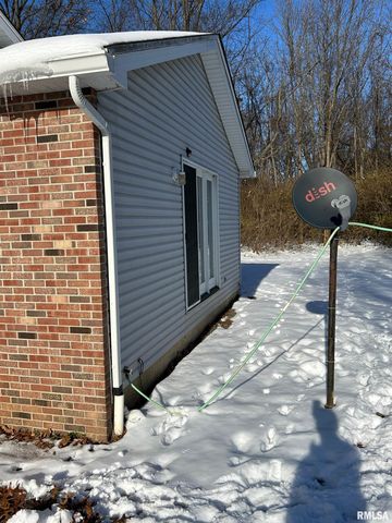 180 Etherton Lane, Springfield, IL 62712