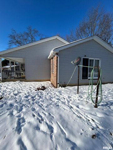 180 Etherton Lane, Springfield, IL 62712