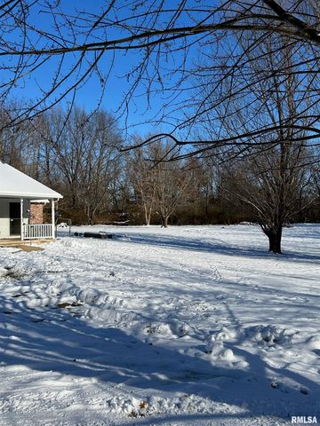 180 Etherton Lane, Springfield, IL 62712