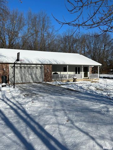 180 Etherton Lane, Springfield, IL 62712