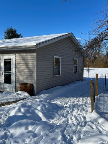 180 Etherton Lane, Springfield, IL 62712