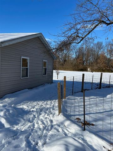 180 Etherton Lane, Springfield, IL 62712