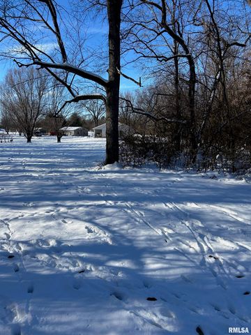 180 Etherton Lane, Springfield, IL 62712