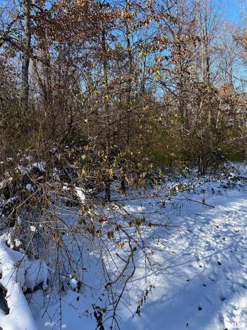 180 Etherton Lane, Springfield, IL 62712