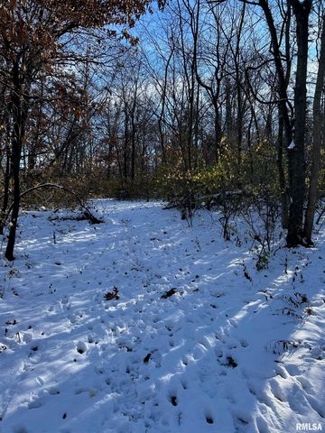 180 Etherton Lane, Springfield, IL 62712