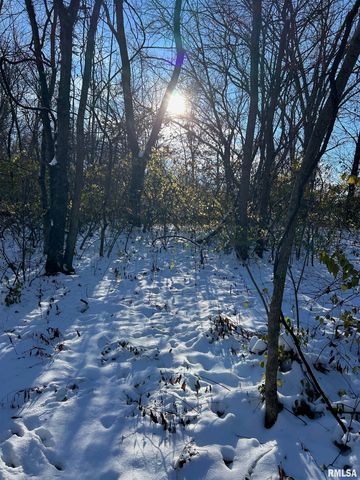 180 Etherton Lane, Springfield, IL 62712