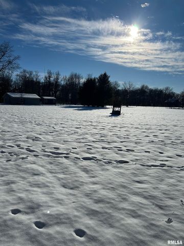 180 Etherton Lane, Springfield, IL 62712