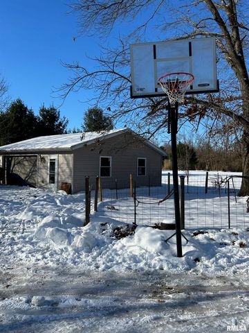 180 Etherton Lane, Springfield, IL 62712