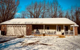 180 Etherton Lane, Springfield, IL 62712