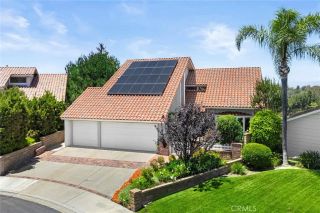 22182 Abrazo, Mission Viejo, CA 92691