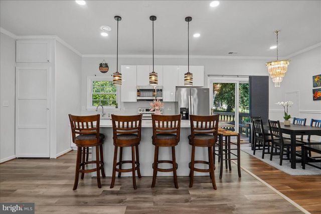 3112 CALVERTON BLVD, Beltsville, MD 20705