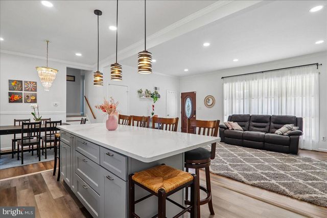 3112 CALVERTON BLVD, Beltsville, MD 20705