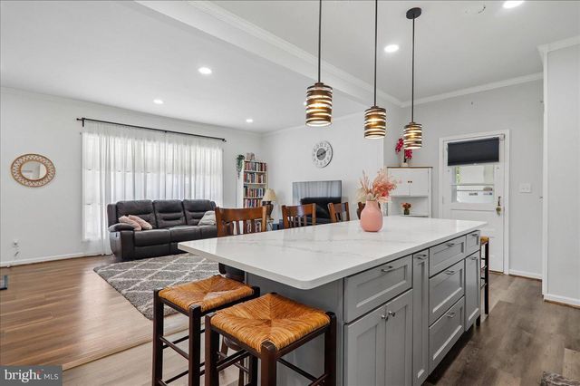 3112 CALVERTON BLVD, Beltsville, MD 20705