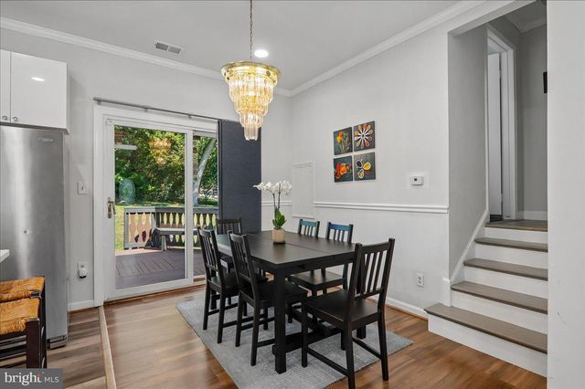3112 CALVERTON BLVD, Beltsville, MD 20705
