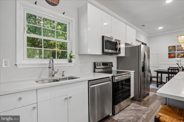 3112 CALVERTON BLVD, Beltsville, MD 20705