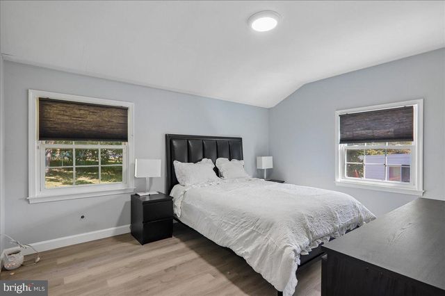 3112 CALVERTON BLVD, Beltsville, MD 20705