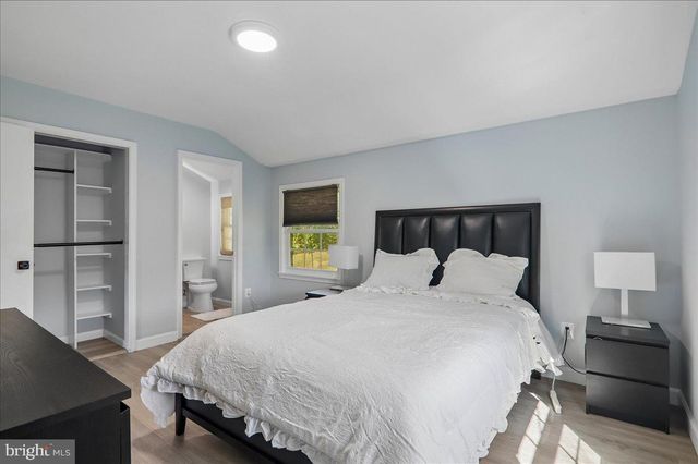 3112 CALVERTON BLVD, Beltsville, MD 20705