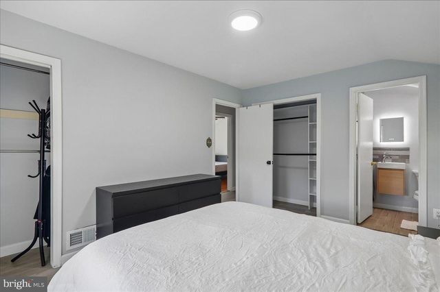 3112 CALVERTON BLVD, Beltsville, MD 20705