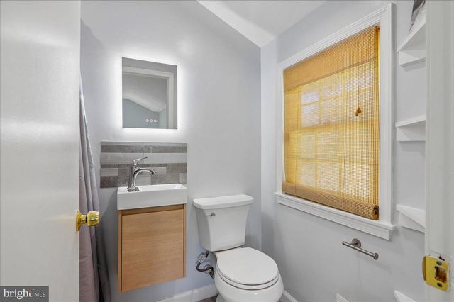 3112 CALVERTON BLVD, Beltsville, MD 20705