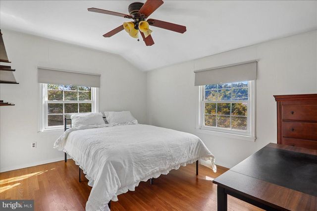 3112 CALVERTON BLVD, Beltsville, MD 20705