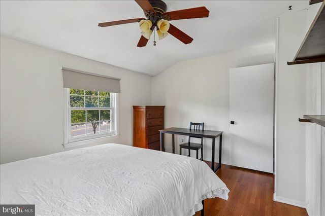 3112 CALVERTON BLVD, Beltsville, MD 20705