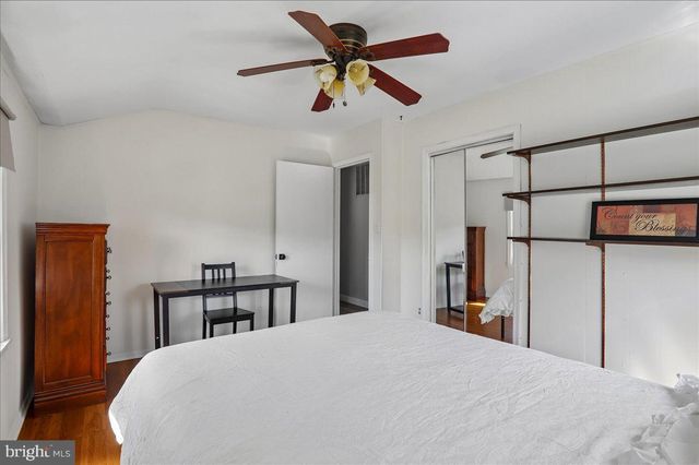 3112 CALVERTON BLVD, Beltsville, MD 20705