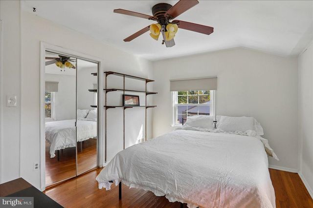 3112 CALVERTON BLVD, Beltsville, MD 20705