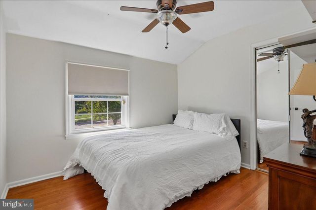 3112 CALVERTON BLVD, Beltsville, MD 20705
