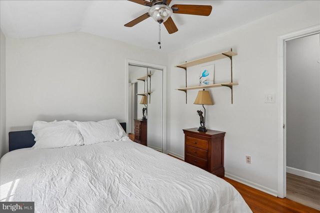 3112 CALVERTON BLVD, Beltsville, MD 20705