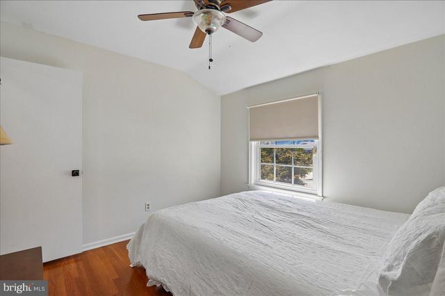 3112 CALVERTON BLVD, Beltsville, MD 20705