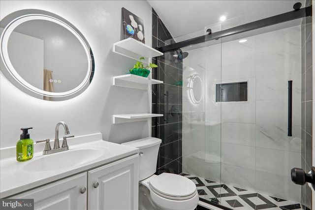 3112 CALVERTON BLVD, Beltsville, MD 20705