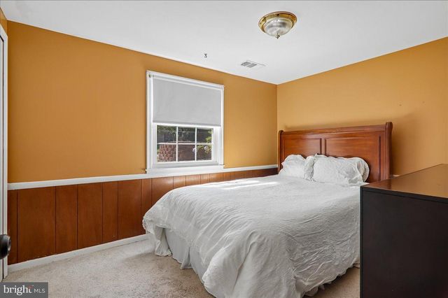 3112 CALVERTON BLVD, Beltsville, MD 20705