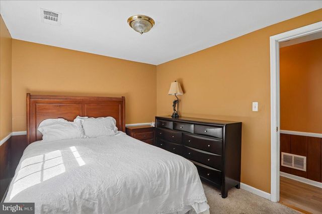 3112 CALVERTON BLVD, Beltsville, MD 20705