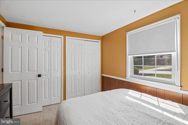 3112 CALVERTON BLVD, Beltsville, MD 20705