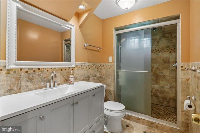 3112 CALVERTON BLVD, Beltsville, MD 20705